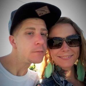 Meet your Posher, Joey